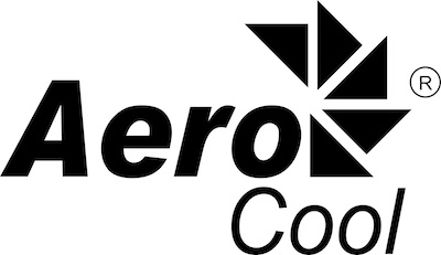 Конкурс: пользовательское тестирование БП AeroCool